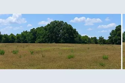 Lot 32 Livingston Road, Rome, GA 30161 - Photo 2