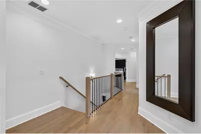 3102 Fala Place NE, Brookhaven, GA 30319 - Photo 24