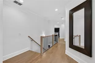 3102 Fala Pl NE, Brookhaven, GA 30319 - Photo 24