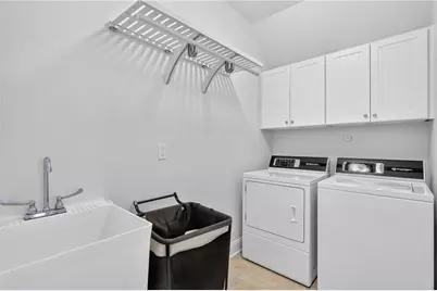 3102 Fala Place NE, Brookhaven, GA 30319 - Photo 36