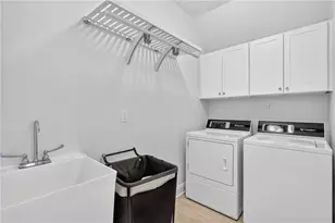 3102 Fala Pl NE, Brookhaven, GA 30319 - Photo 36