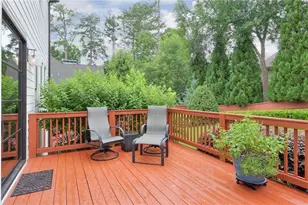 3102 Fala Pl NE, Brookhaven, GA 30319 - Photo 50