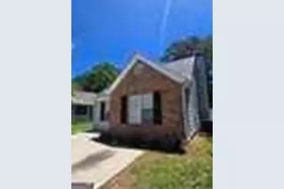 1504 Cain Court, Douglasville, GA 30134 - Photo 2
