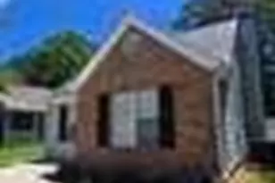 1504 Cain Ct, Douglasville, GA 30134 - Photo 2