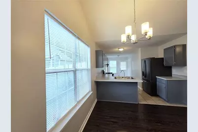1504 Cain Court, Douglasville, GA 30134 - Photo 6