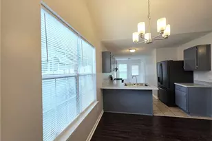 1504 Cain Ct, Douglasville, GA 30134 - Photo 6