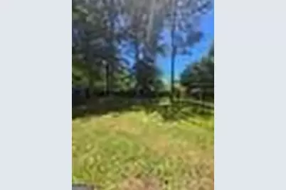 1504 Cain Court, Douglasville, GA 30134 - Photo 20