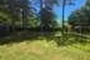 1504 Cain Ct, Douglasville, GA 30134 - Photo 20