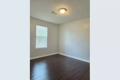 1504 Cain Court, Douglasville, GA 30134 - Photo 14