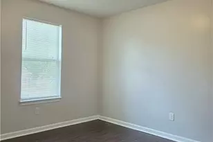1504 Cain Ct, Douglasville, GA 30134 - Photo 14