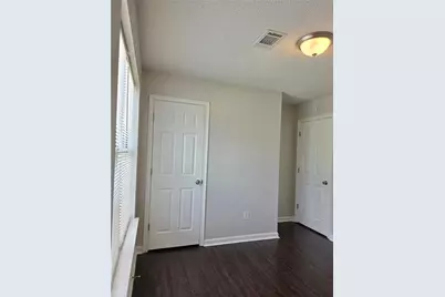 1504 Cain Court, Douglasville, GA 30134 - Photo 16