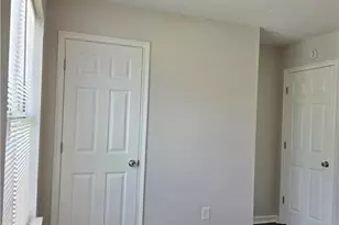 1504 Cain Ct, Douglasville, GA 30134 - Photo 16