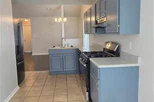 1504 Cain Ct, Douglasville, GA 30134 - Photo 8