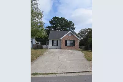 1504 Cain Court, Douglasville, GA 30134 - Photo 1