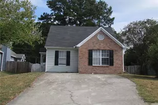 1504 Cain Ct, Douglasville, GA 30134 - Photo 1