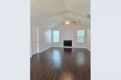 1504 Cain Court, Douglasville, GA 30134 - Photo 4