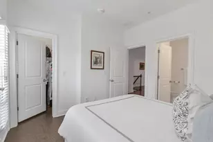 6767 Prelude Dr, Sandy Springs, GA 30328 - Photo 20