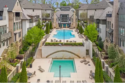 6767 Prelude Drive, Sandy Springs, GA 30328 - Photo 34