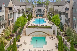 6767 Prelude Dr, Sandy Springs, GA 30328 - Photo 34