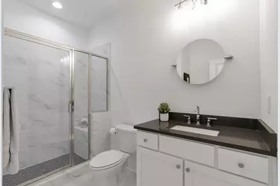 6767 Prelude Drive, Sandy Springs, GA 30328 - Photo 22