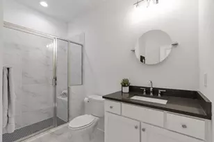 6767 Prelude Dr, Sandy Springs, GA 30328 - Photo 22