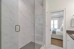 6767 Prelude Dr, Sandy Springs, GA 30328 - Photo 18