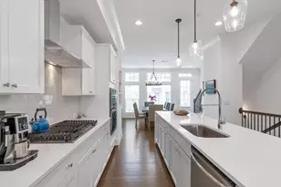 6767 Prelude Dr, Sandy Springs, GA 30328 - Photo 8