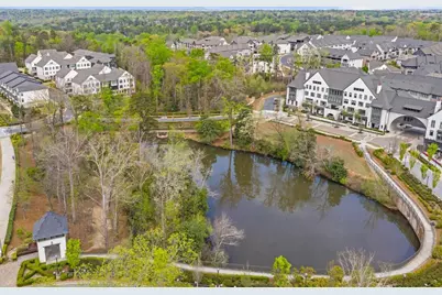 6767 Prelude Drive, Sandy Springs, GA 30328 - Photo 38