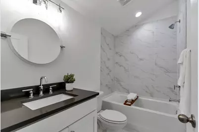 6767 Prelude Drive, Sandy Springs, GA 30328 - Photo 26