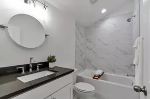 6767 Prelude Dr, Sandy Springs, GA 30328 - Photo 26