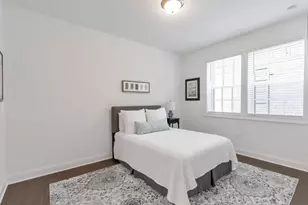 6767 Prelude Dr, Sandy Springs, GA 30328 - Photo 30