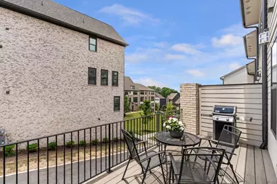 6767 Prelude Drive, Sandy Springs, GA 30328 - Photo 12