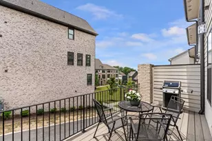 6767 Prelude Dr, Sandy Springs, GA 30328 - Photo 12