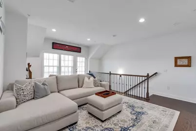 6767 Prelude Drive, Sandy Springs, GA 30328 - Photo 24
