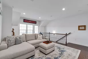 6767 Prelude Dr, Sandy Springs, GA 30328 - Photo 24