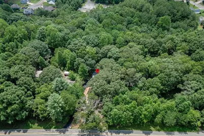 153 Mill Creek Spur, Dawsonville, GA 30534 - Photo 24
