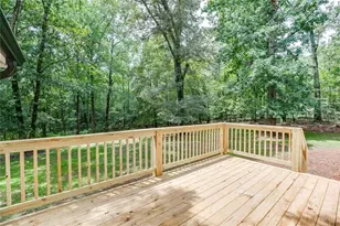 153 Mill Creek Spur, Dawsonville, GA 30534 - Photo 14