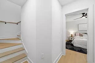2677 Grand Isles Way, Decatur, GA 30032 - Photo 50