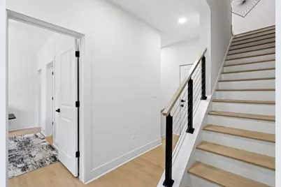 2677 Grand Isles Way, Decatur, GA 30032 - Photo 10