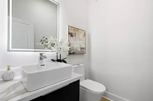 2677 Grand Isles Way, Decatur, GA 30032 - Photo 28