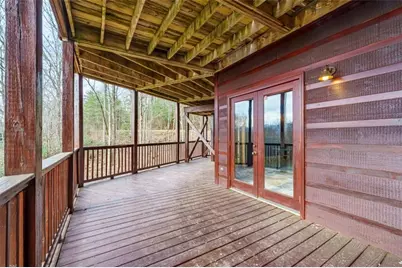 97 Fox Mountain Crossing Road, Blue Ridge, GA 30513 - Photo 16