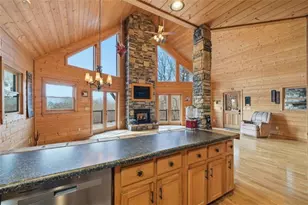 97 Fox Mountain Crossing Rd, Blue Ridge, GA 30513 - Photo 36