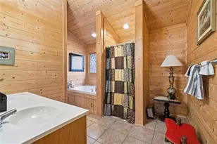97 Fox Mountain Crossing Rd, Blue Ridge, GA 30513 - Photo 44