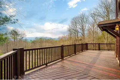 97 Fox Mountain Crossing Road, Blue Ridge, GA 30513 - Photo 14