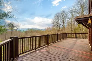 97 Fox Mountain Crossing Rd, Blue Ridge, GA 30513 - Photo 14