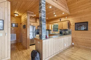 97 Fox Mountain Crossing Rd, Blue Ridge, GA 30513 - Photo 32