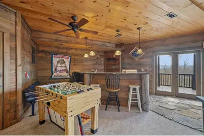 97 Fox Mountain Crossing Road, Blue Ridge, GA 30513 - Photo 48