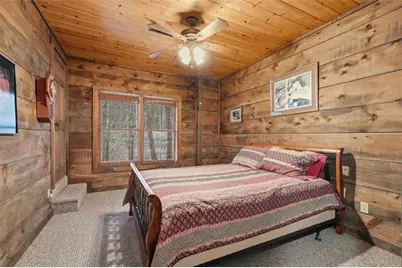 97 Fox Mountain Crossing Road, Blue Ridge, GA 30513 - Photo 54
