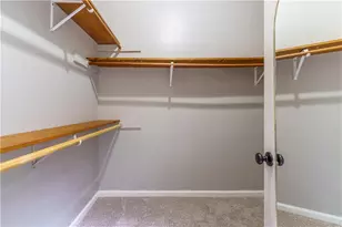 1700 Summit View Way, Snellville, GA 30078 - Photo 36