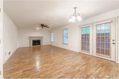 1700 Summit View Way, Snellville, GA 30078 - Photo 18